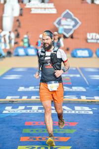 BIB: 28075
                            <button type="button" onclick="openModal(22764825)" class="btn btn-primary btn-sm float-right btn-popup" data-toggle="modal" data-target=".modal-high-quality">
                        <i class="fas fa-shopping-cart"></i> Add to Cart
                    </button>
                                            <button type="button" onclick="isThisMe(22764825, true)" class="btn btn-success btn-sm float-right btn-popup btn-isme hidden" data-toggle="tooltip" data-placement="bottom" title="นี่คือรูปของคุณใช่ไหม คลิกที่นี่เพื่อเอาเข้าอัลบั้ม">
                        <i class="fas fa-plus"></i> Add to album
                    </button>
                    <button type="button" onclick="isThisMe(22764825, false)" class="btn btn-warning btn-sm float-right btn-popup btn-isnotme hidden">
                        <i class="fas fa-ban"></i> Remove from album
                    </button>